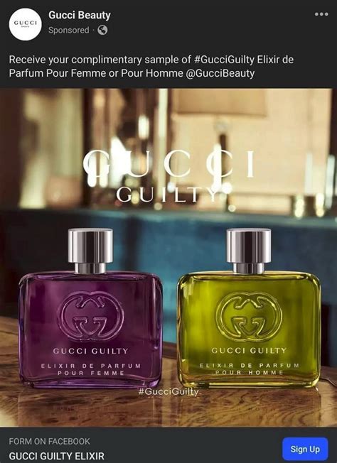 free gucci perfume samples|free sample tiffany perfume.